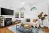 34 Macarthur Avenue, Pagewood, NSW 2035-Image