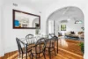 34 Macarthur Avenue, Pagewood, NSW 2035-Image