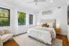 34 Macarthur Avenue, Pagewood, NSW 2035-Image