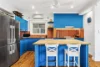 34 Macarthur Avenue, Pagewood, NSW 2035-Image