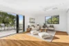34 Macarthur Avenue, Pagewood, NSW 2035-Image