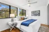 34 Macarthur Avenue, Pagewood, NSW 2035-Image