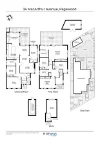 34 Macarthur Avenue, Pagewood, NSW 2035-Floorplan