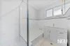 34 Macarthur Crescent, Slacks Creek, Qld 4127-Image