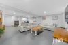 34 Macarthur Crescent, Slacks Creek, Qld 4127-Image