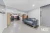 34 Macarthur Crescent, Slacks Creek, Qld 4127-Image