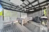 34 Macarthur Crescent, Slacks Creek, Qld 4127-Image