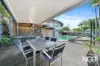 34 Macarthur Crescent, Slacks Creek, Qld 4127-Image