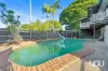 34 Macarthur Crescent, Slacks Creek, Qld 4127-Image