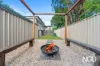 34 Macarthur Crescent, Slacks Creek, Qld 4127-Image