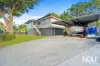 34 Macarthur Crescent, Slacks Creek, Qld 4127-Image