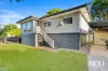 34 Macarthur Crescent, Slacks Creek, Qld 4127-Image