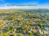 34 Macarthur Crescent, Slacks Creek, Qld 4127-Image