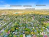 34 Macarthur Crescent, Slacks Creek, Qld 4127-Image