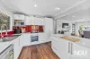 34 Macarthur Crescent, Slacks Creek, Qld 4127-Image