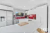 34 Macarthur Crescent, Slacks Creek, Qld 4127-Image
