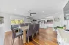 34 Macarthur Crescent, Slacks Creek, Qld 4127-Image
