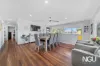 34 Macarthur Crescent, Slacks Creek, Qld 4127-Image