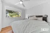 34 Macarthur Crescent, Slacks Creek, Qld 4127-Image