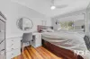 34 Macarthur Crescent, Slacks Creek, Qld 4127-Image