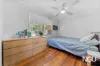 34 Macarthur Crescent, Slacks Creek, Qld 4127-Image