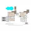 34 Macarthur Crescent, Slacks Creek, Qld 4127-Floorplan