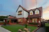 34 MacDonald Crescent, Bexley North, NSW 2207