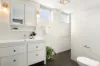 34 MacDonald Crescent, Bexley North, NSW 2207-Image