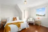 34 MacDonald Crescent, Bexley North, NSW 2207-Image