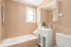 34 MacDonald Crescent, Bexley North, NSW 2207-Image