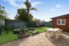 34 MacDonald Crescent, Bexley North, NSW 2207-Image