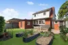 34 MacDonald Crescent, Bexley North, NSW 2207-Image