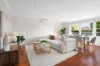 34 MacDonald Crescent, Bexley North, NSW 2207-Image