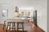 34 MacDonald Crescent, Bexley North, NSW 2207-Image