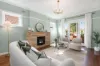 34 MacDonald Crescent, Bexley North, NSW 2207-Image