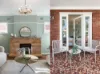 34 MacDonald Crescent, Bexley North, NSW 2207-Image