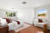34 MacDonald Crescent, Bexley North, NSW 2207-Image