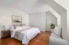 34 MacDonald Crescent, Bexley North, NSW 2207-Image