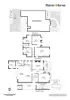 34 MacDonald Crescent, Bexley North, NSW 2207-Floorplan