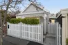 34 Mackay Street, Prahran, Vic 3181