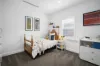 34 Mackay Street, Prahran, Vic 3181-Image
