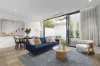 34 Mackay Street, Prahran, Vic 3181-Image
