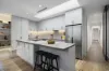 34 Mackay Street, Prahran, Vic 3181-Image