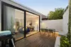 34 Mackay Street, Prahran, Vic 3181-Image