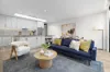 34 Mackay Street, Prahran, Vic 3181-Image