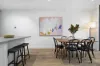 34 Mackay Street, Prahran, Vic 3181-Image
