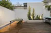 34 Mackay Street, Prahran, Vic 3181-Image
