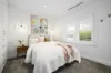 34 Mackay Street, Prahran, Vic 3181-Image