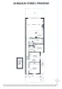 34 Mackay Street, Prahran, Vic 3181-Floorplan