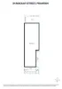 34 Mackay Street, Prahran, Vic 3181-Floorplan